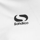 Training Jersey Mens