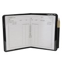 Referee Set