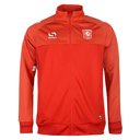 LFC Academy Junior Boys Jacket