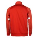LFC Academy Junior Boys Jacket