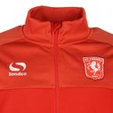 LFC Academy Junior Boys Jacket