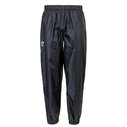 Rain Pant Mens