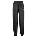 Rain Pant Mens