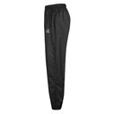 Rain Pant Mens