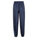 Rain Pant Mens