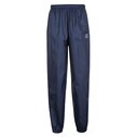 Rain Pant Mens