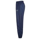 Rain Pant Mens