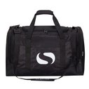 Core XT Holdall