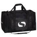 Core XT Holdall