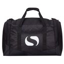 Core XT Holdall