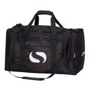 Core XT Holdall