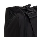 Core XT Holdall