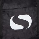 Core XT Holdall