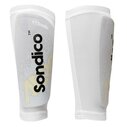 Aerolite XRD Shinguards