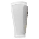 Aerolite XRD Shinguards