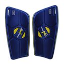 Aerolite XRD Shinguards