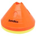 Superdomes Set