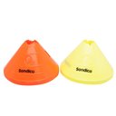 Superdomes Set