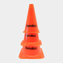Traffic Cones