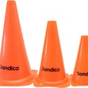 Traffic Cones