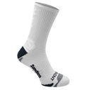 Elite Crew Training Socks
