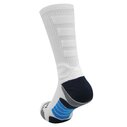 Elite Crew Training Socks