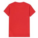Plain T-Shirt Junior Boys