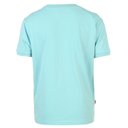 Plain T Shirt Junior Boys