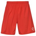 Core Football Shorts Junior