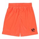 Core Football Shorts Junior