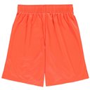 Core Football Shorts Junior