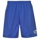 Core Football Shorts Junior
