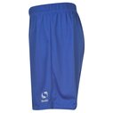 Core Football Shorts Junior