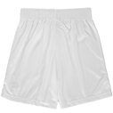 Core Football Shorts Junior