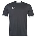 Fundamental Polo T-Shirt Junior Boys
