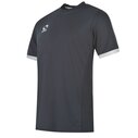 Fundamental Polo T-Shirt Junior Boys