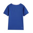 Fundamental Polo T-Shirt Junior Boys