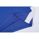 Fundamental Polo T-Shirt Junior Boys