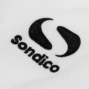 Fundamental Polo T-Shirt Junior Boys
