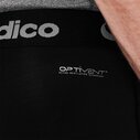 Core Three Quarter Base Layer Tights Mens