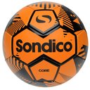 Core XT Football