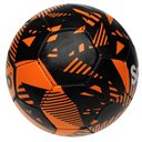 Core XT Football