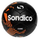Core XT Football