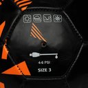 Core XT Football