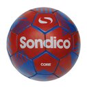 Core XT Football