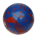 Core XT Football