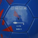 Core XT Football