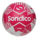 Core XT Football