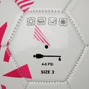 Core XT Football