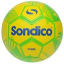 Core XT Football